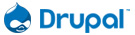 Drupal