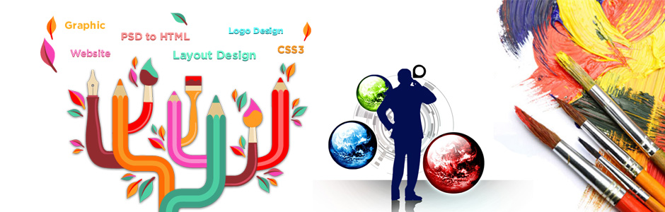 Web development Company India